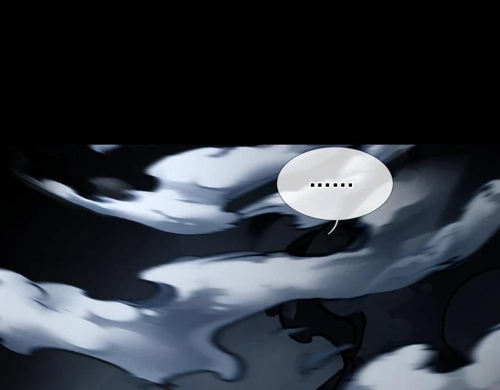 第196话 心衰28