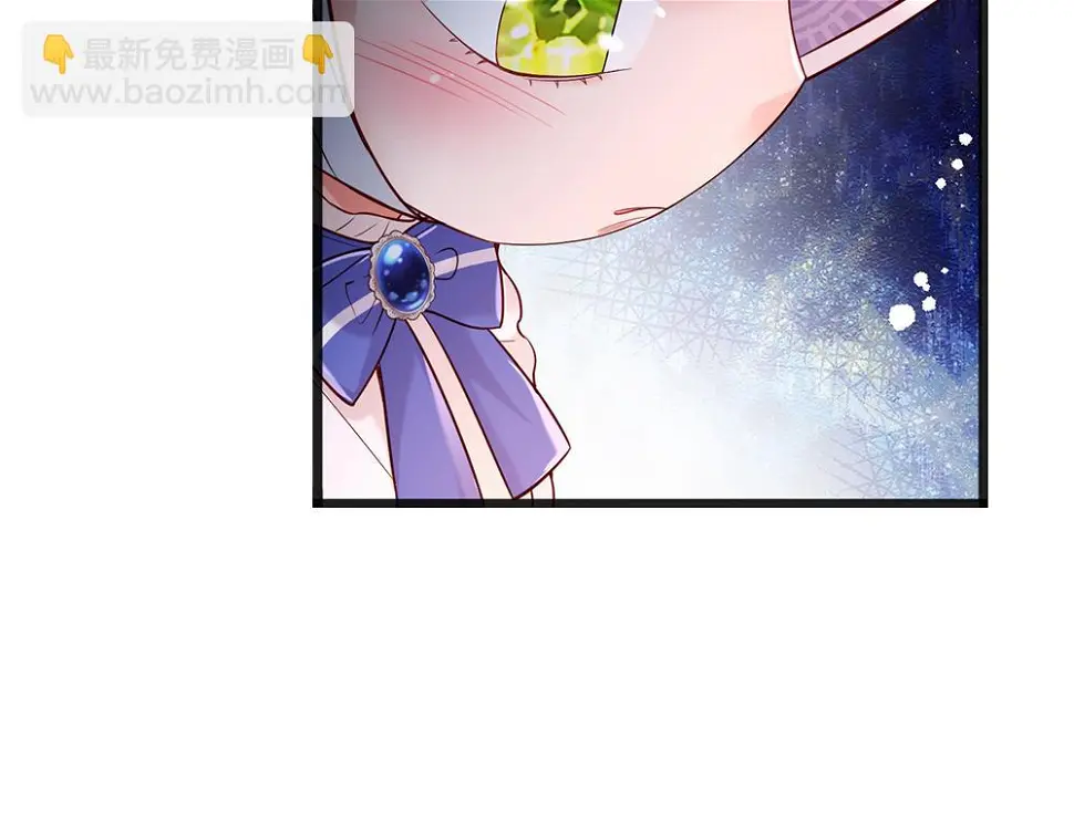 第206话 我们一起16