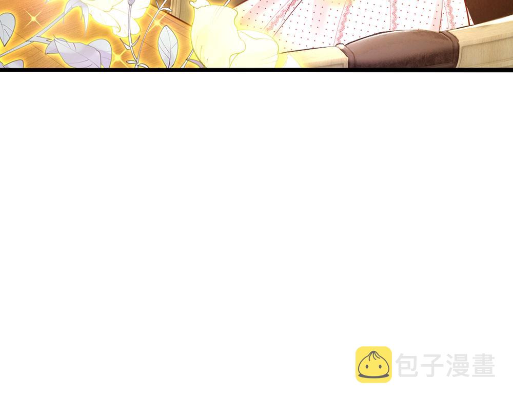 第118话 克洛洛救救我嘛65