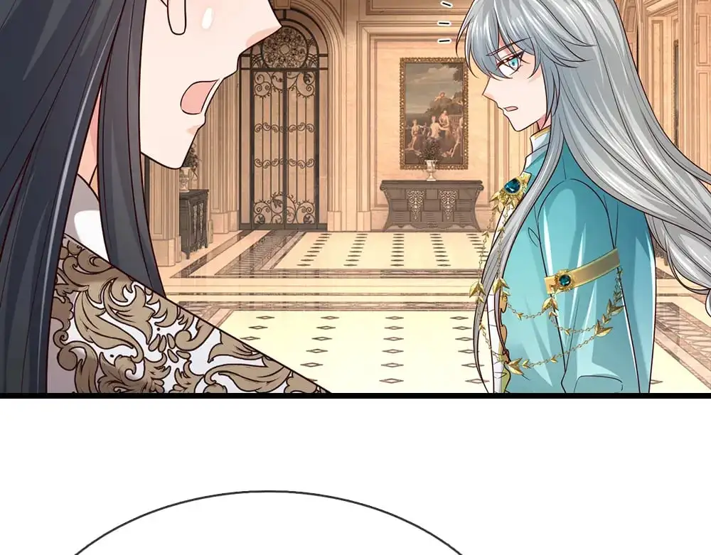 第287话 克洛洛的幻境50