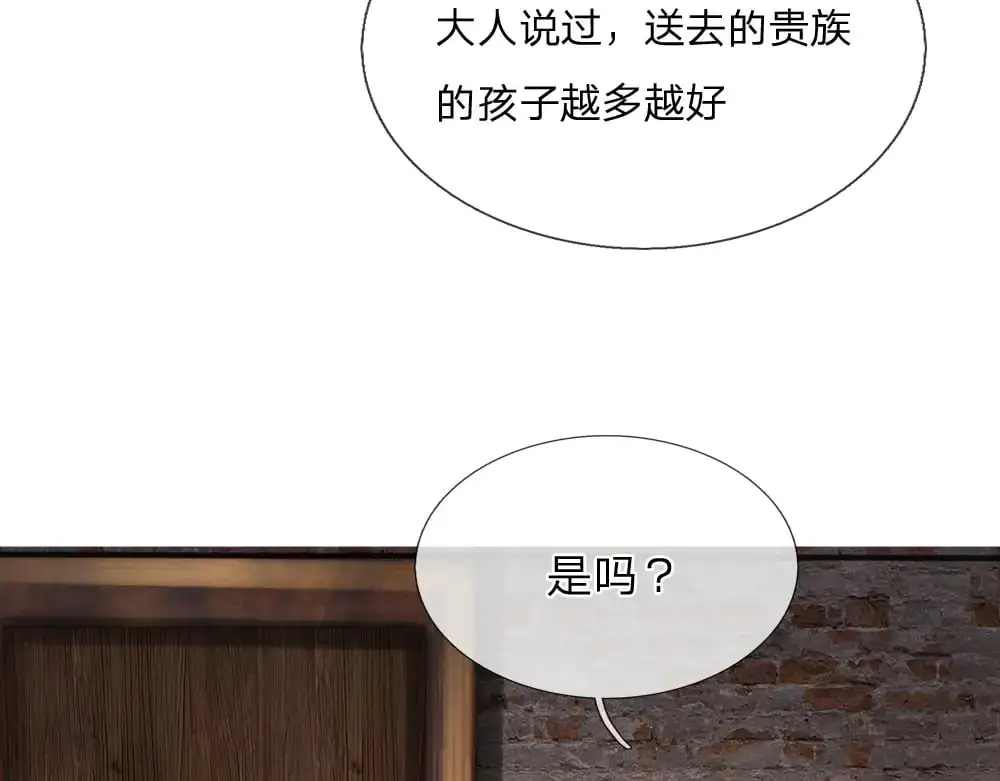 第271话 存疑38