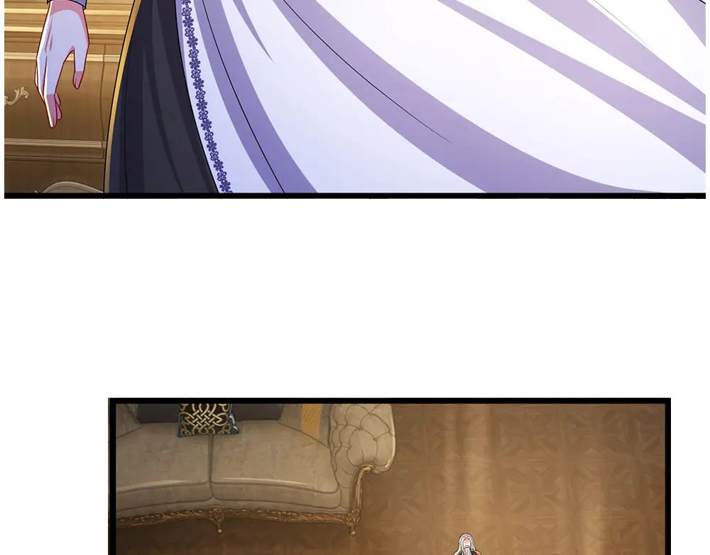 第254话 黑暗力量……的源头32