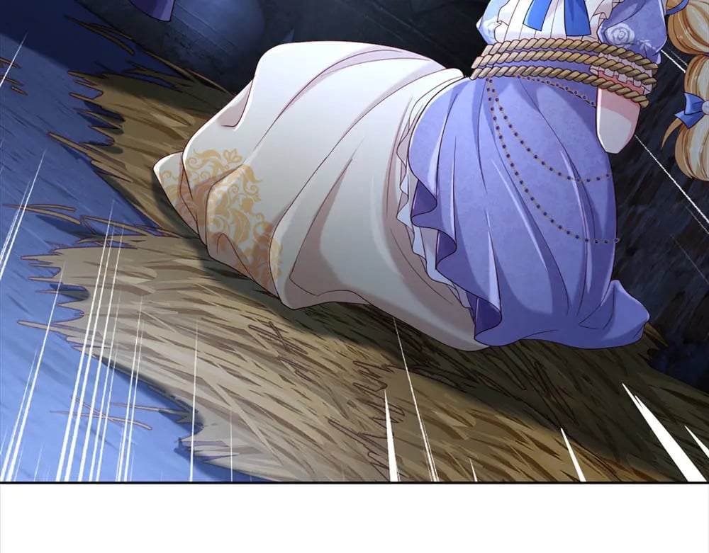 第238话 你不来，我来！93