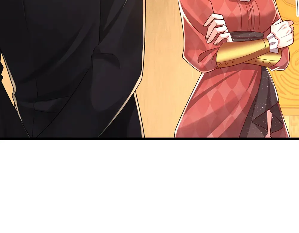 第327话 凛冬试炼34