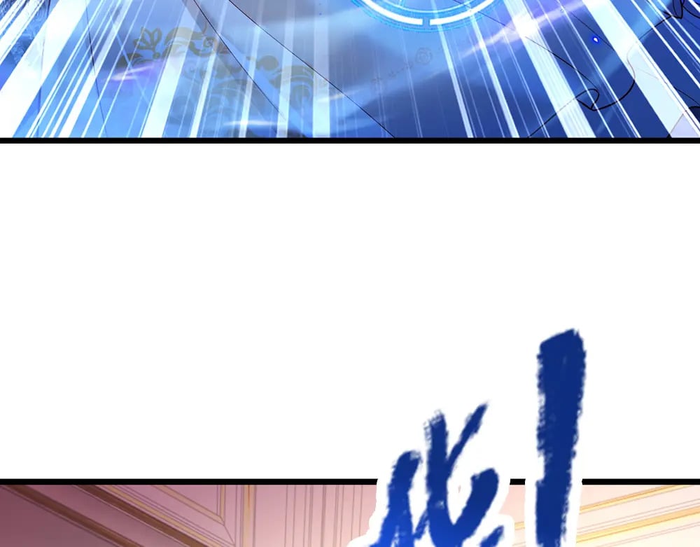 第230话 大人的事，小孩子别管54