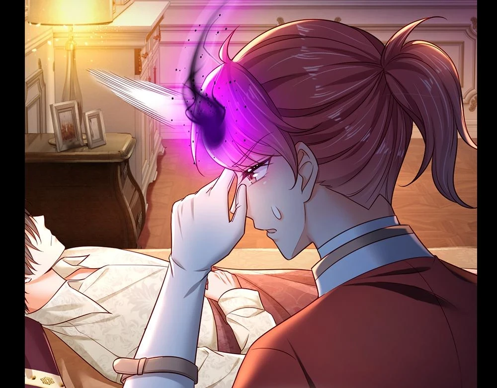 第205话 神明不可信12