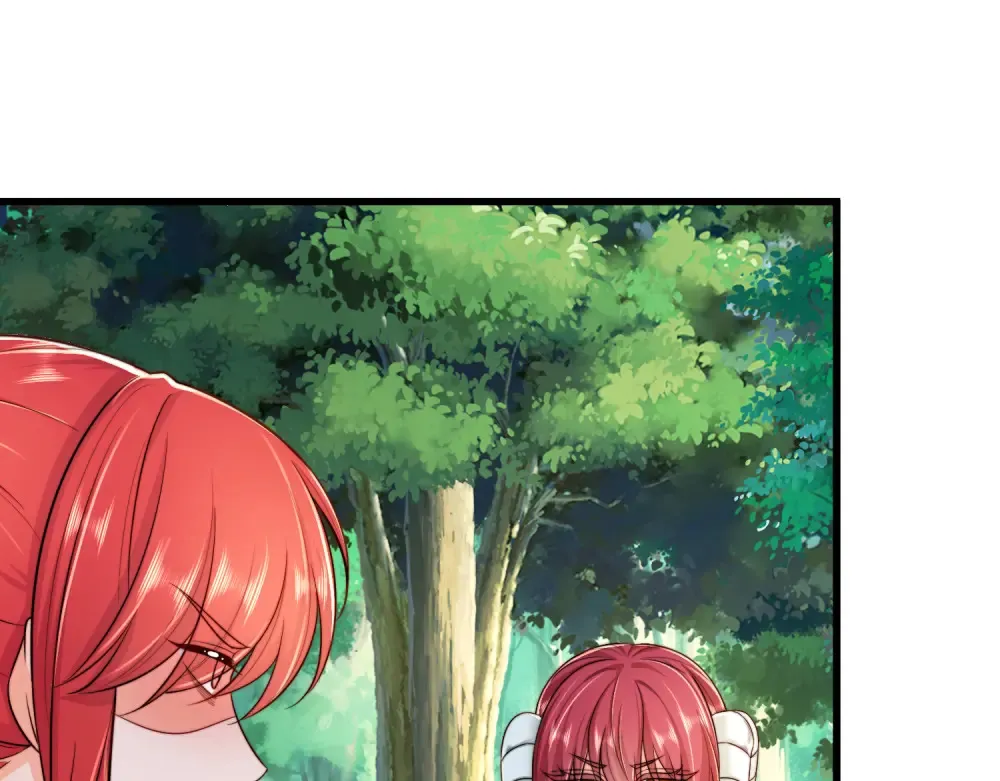 第302话 她开心最重要72