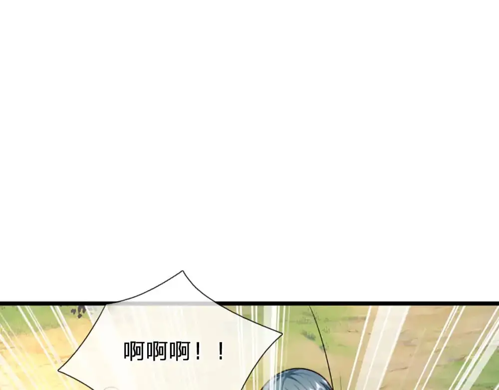 第275话 温暖的感觉24