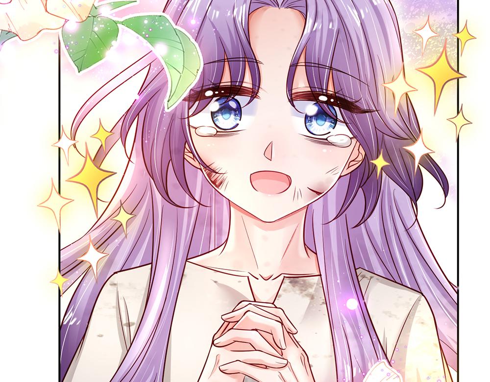 第133话 别怕！她是好人哦！57