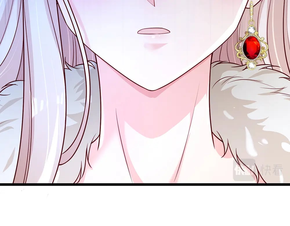 第219话 阿诺，长大了！45