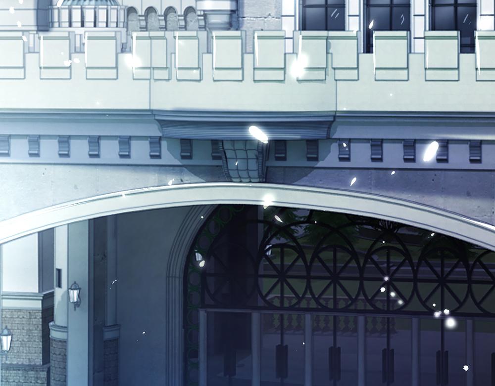 第71话 冰封三千78