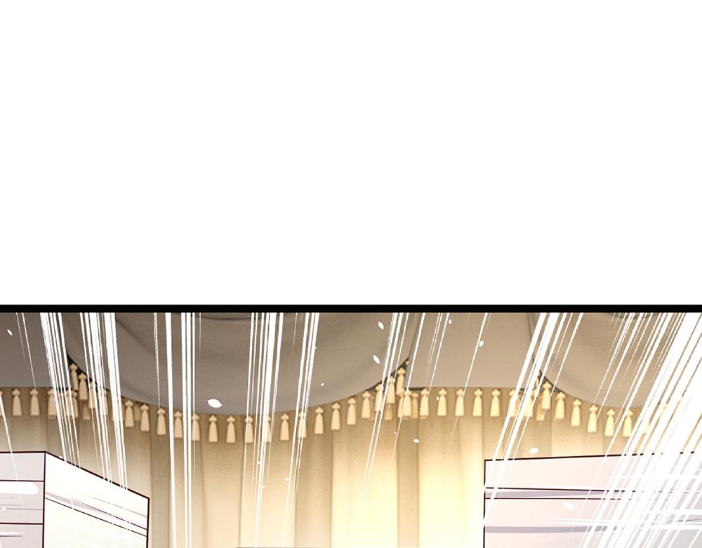 第58话 过分66