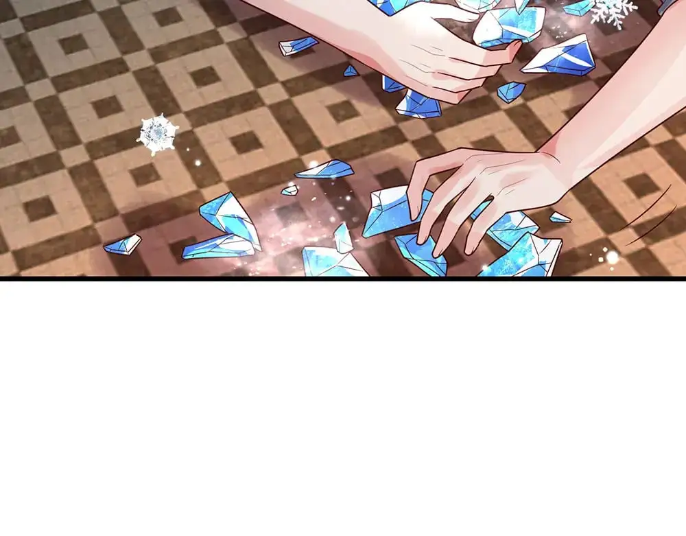 第277话 弱得离谱47