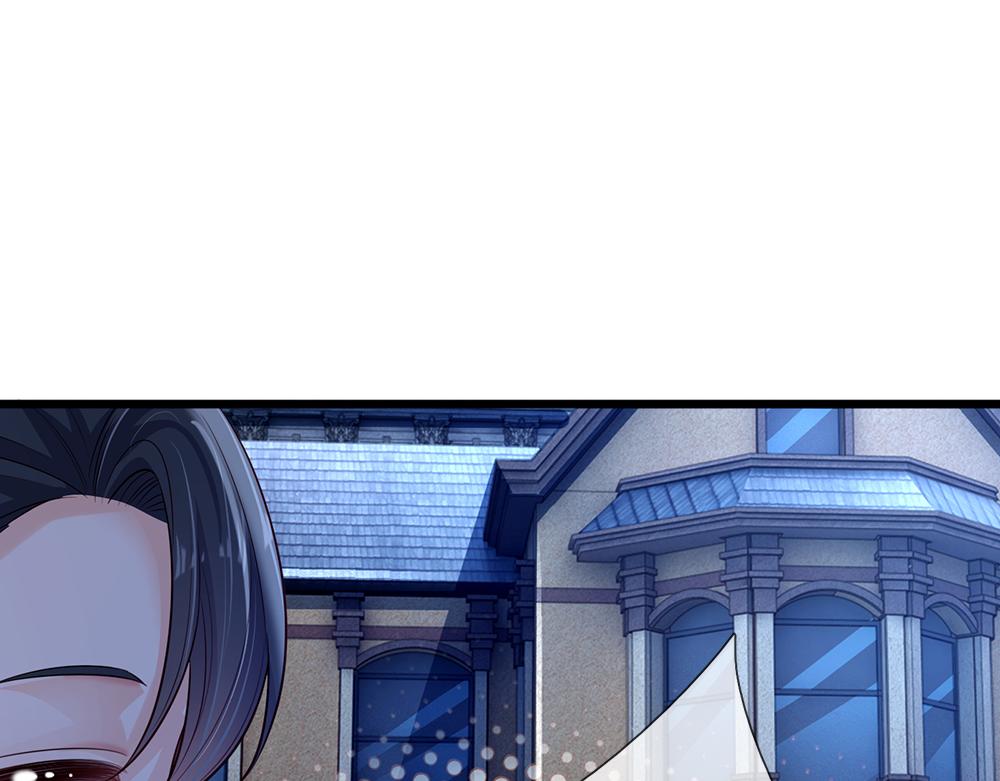 第157话  克洛洛太坏了38