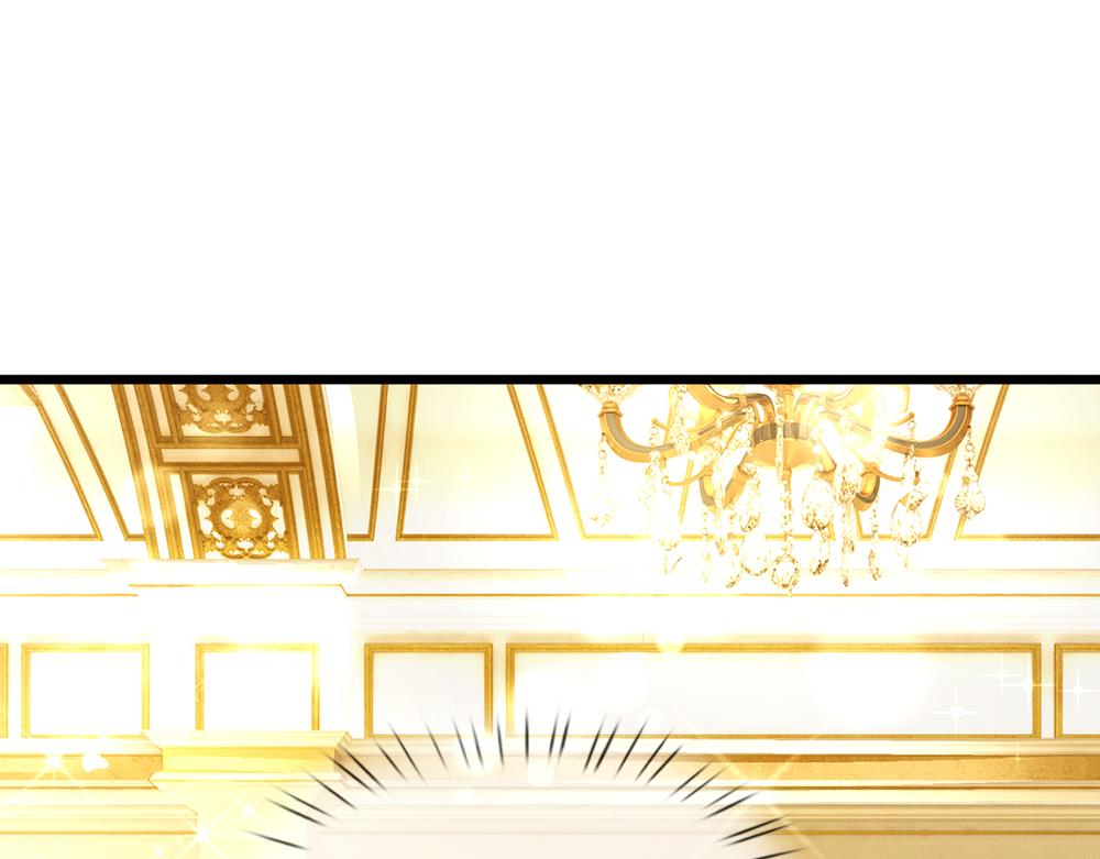 第181话 回到出生前10