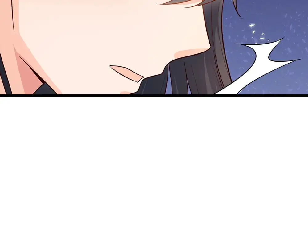 第287话 克洛洛的幻境24