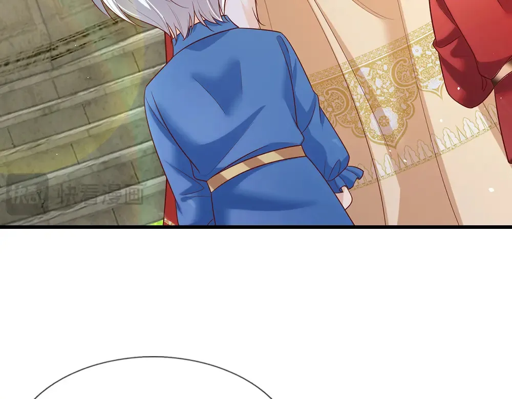 第333话 未来的命运18