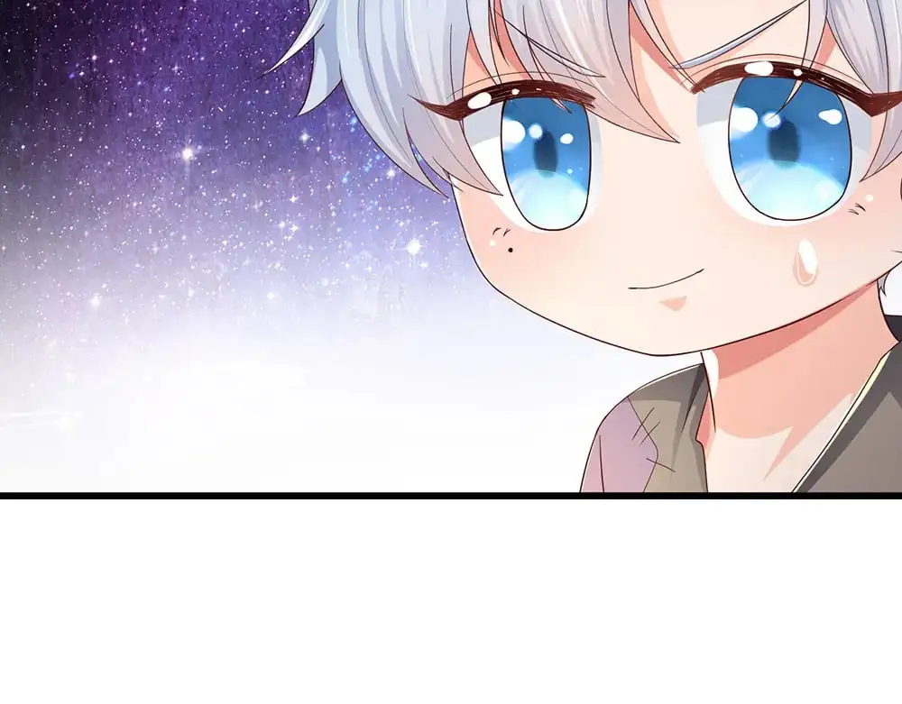 第272话 你惹不起！8