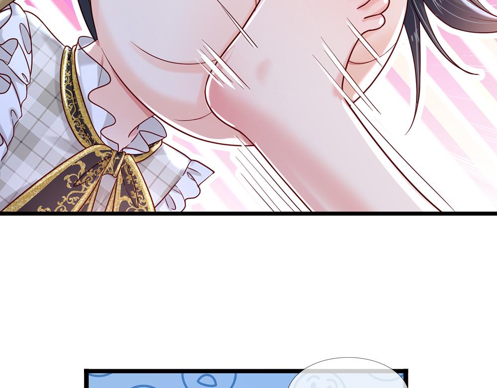 第129话 朋友，最不可信？34