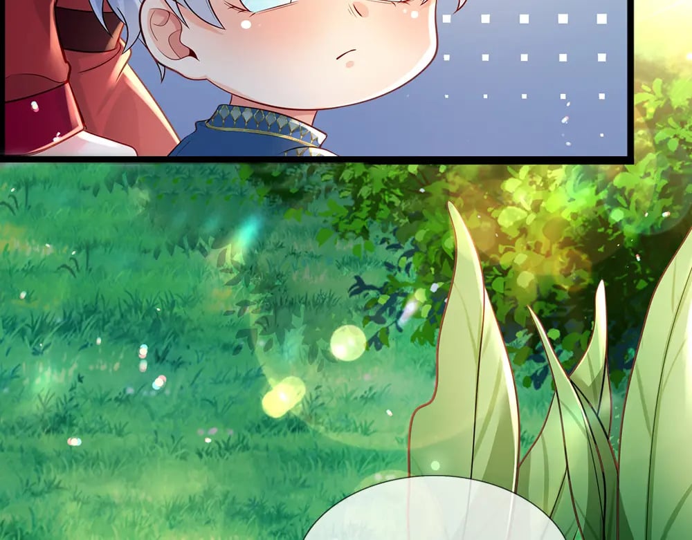 第261话 窥视52