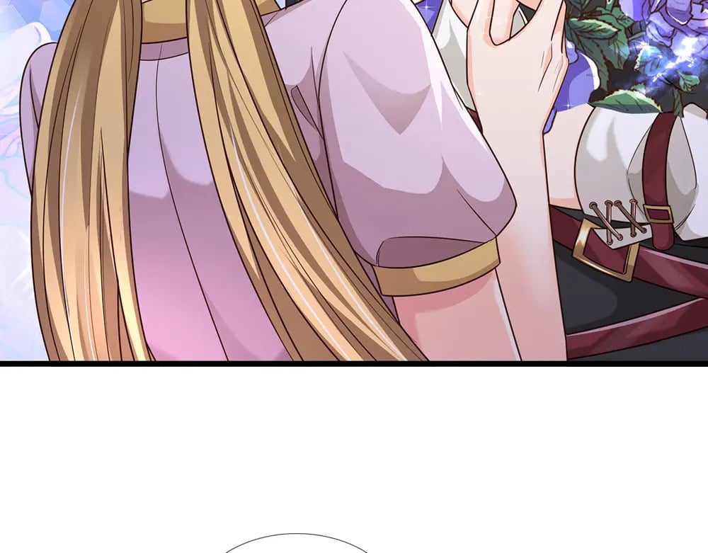第267话 吃醋25