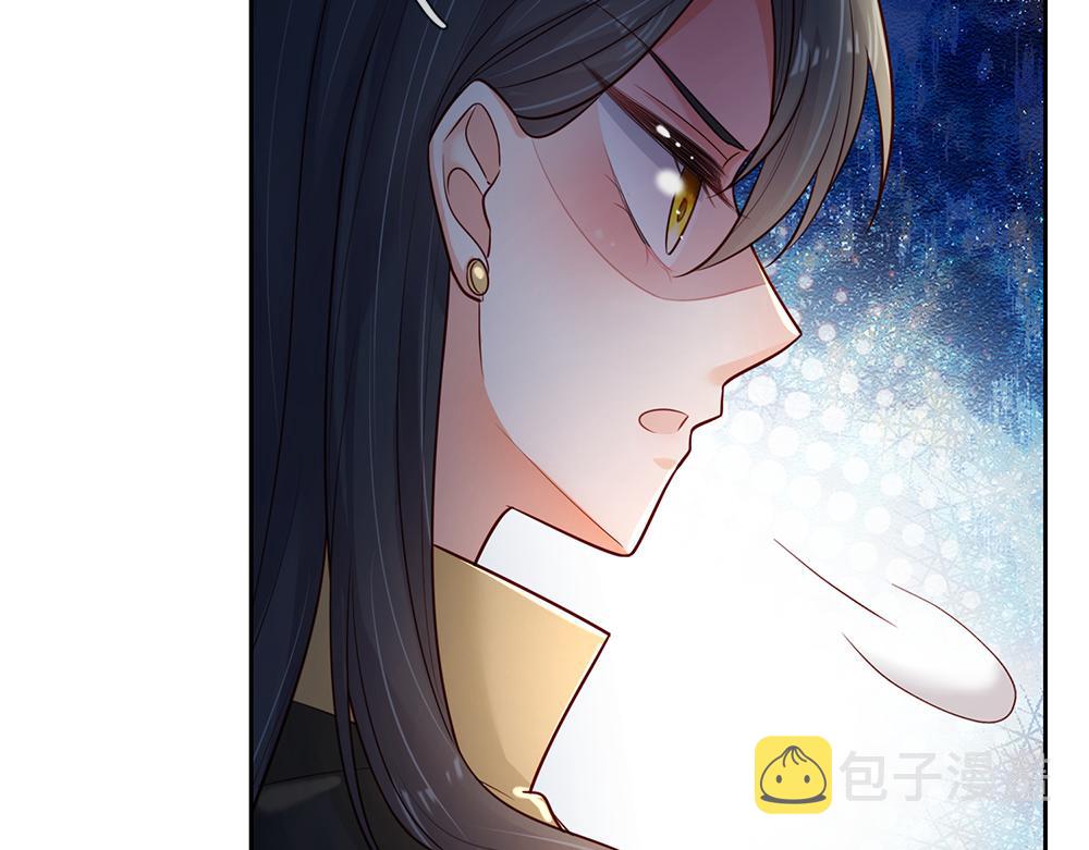 第180话 克洛洛的叹息53