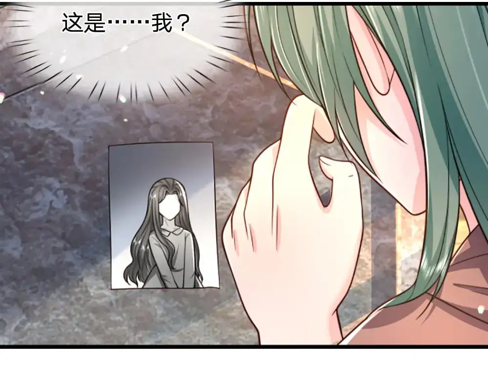 第275话 温暖的感觉11