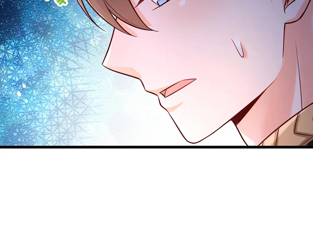 第215话 活在愧疚之下46