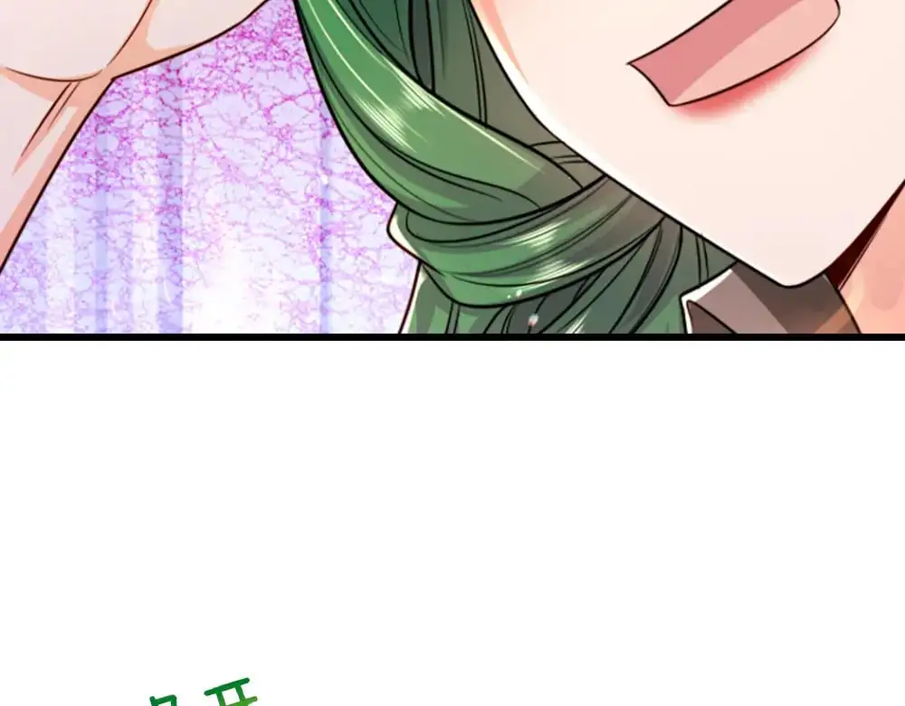 第286话 正道的光41