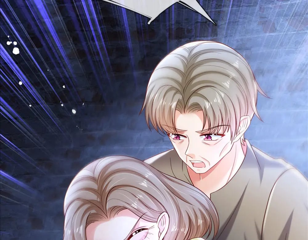 第238话 你不来，我来！79