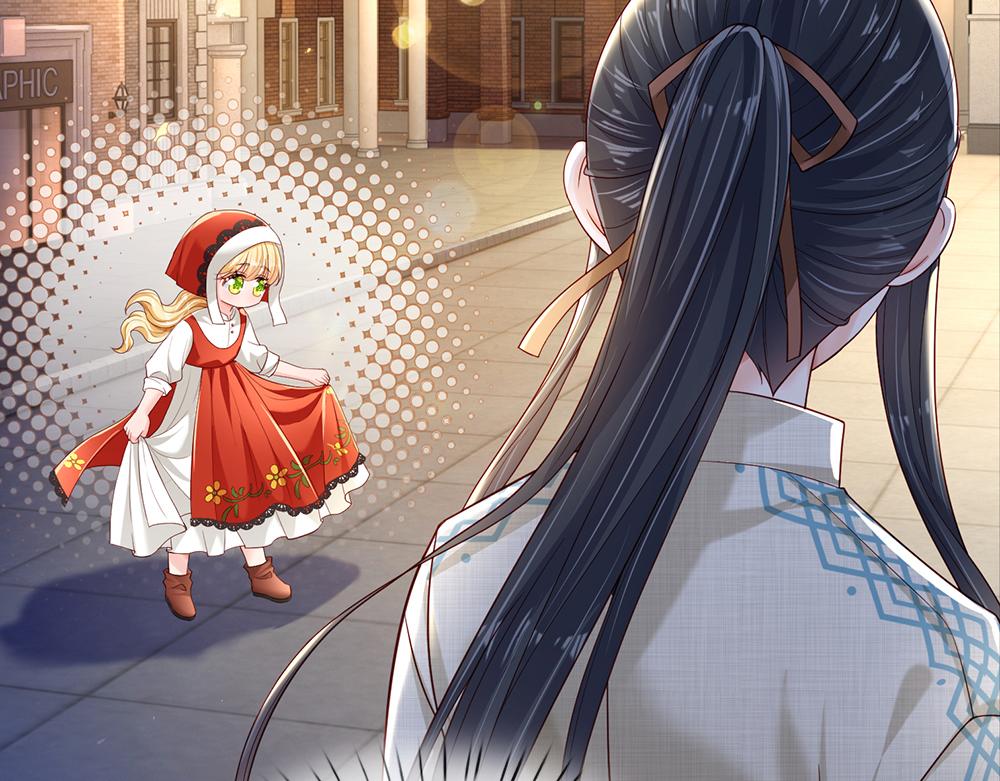第168话  成为好姐妹35