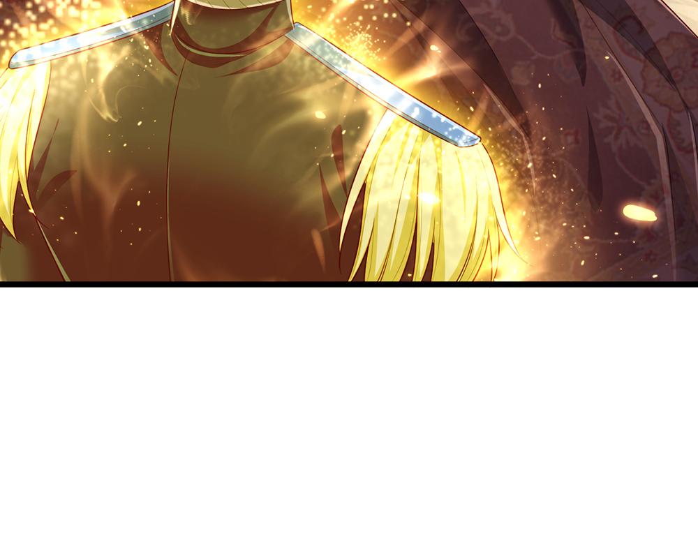 第190话 通往执念世界的通道11