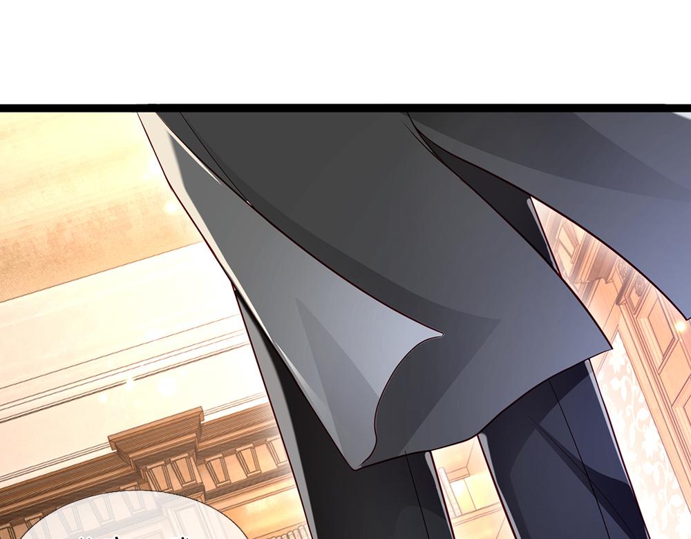 第116话 丞相家的秘密71
