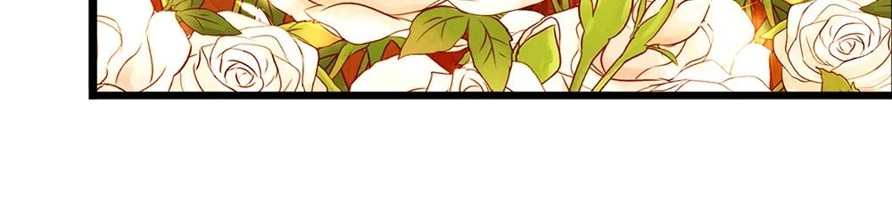 第205话 神明不可信60
