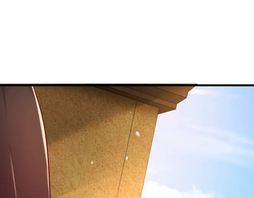 第302话 她开心最重要53