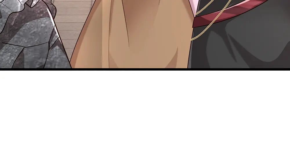 第267话 吃醋28