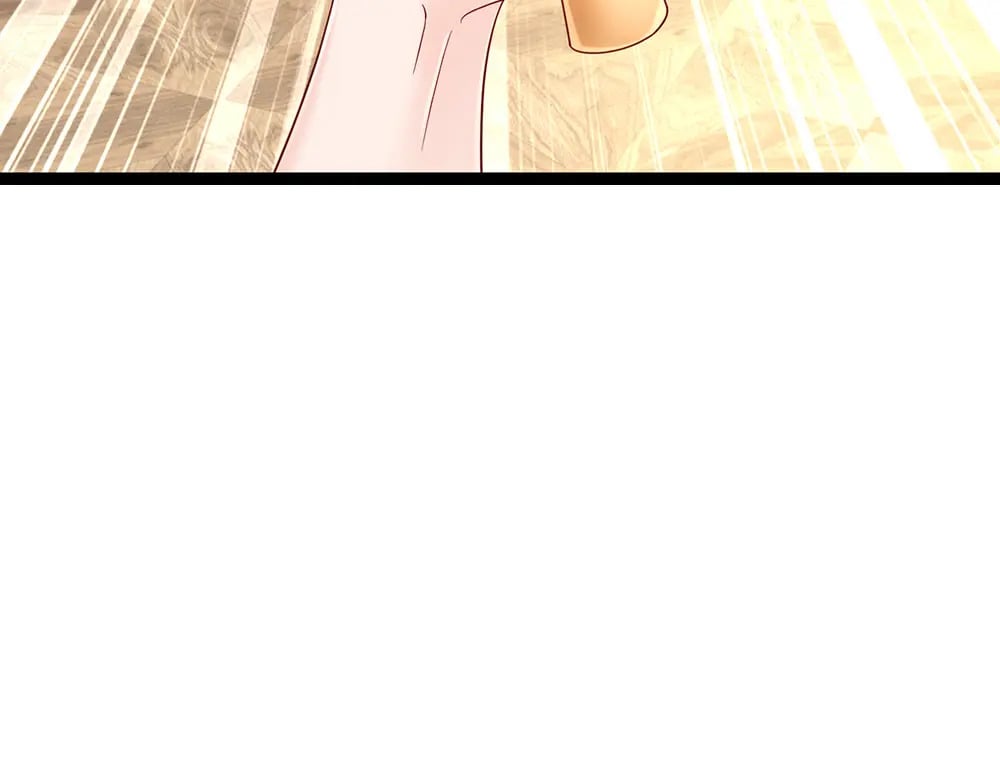 第259话 笨蛋格斯73