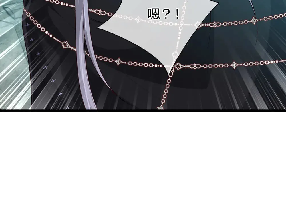 第340话 擒贼先擒王48