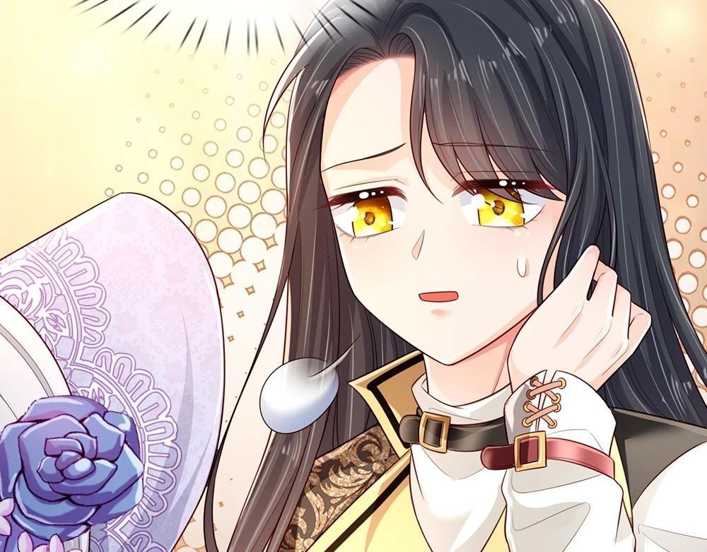 第199话 哄小孩的绝招24