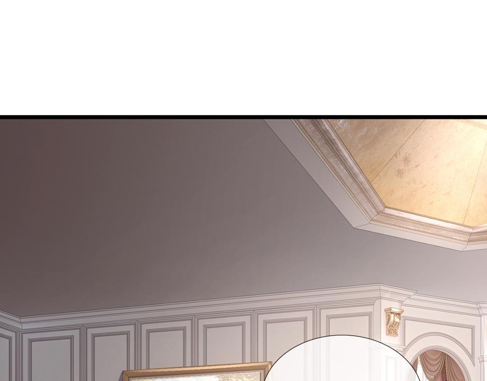 第175话  磕糖的快乐10