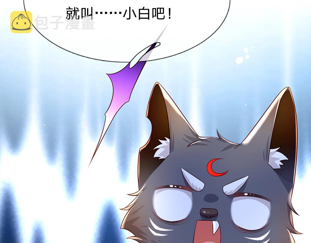 第160话  主仆契约96