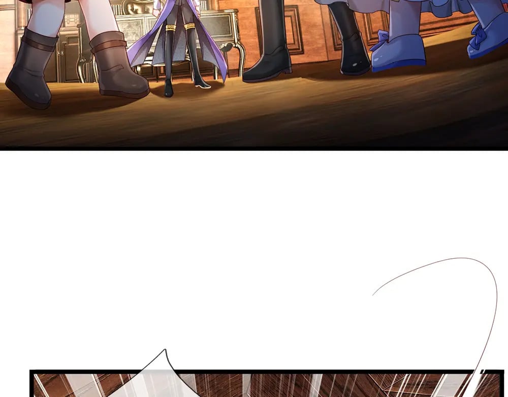 第249话 灵魂画手47