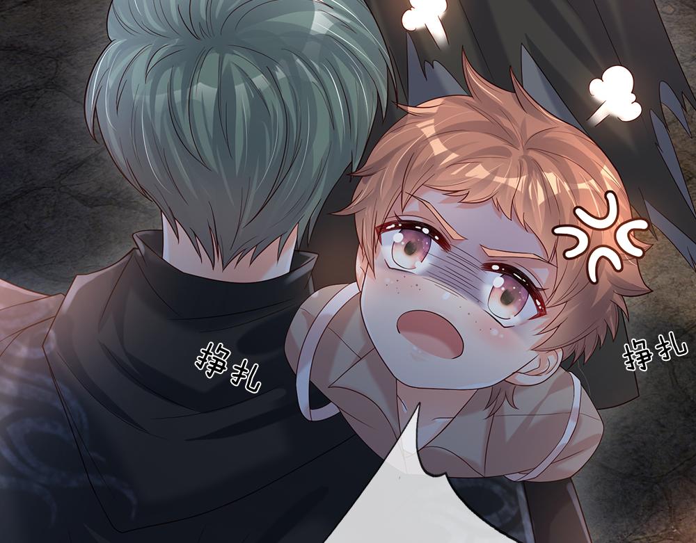 第41话 宫外的黑暗角落48