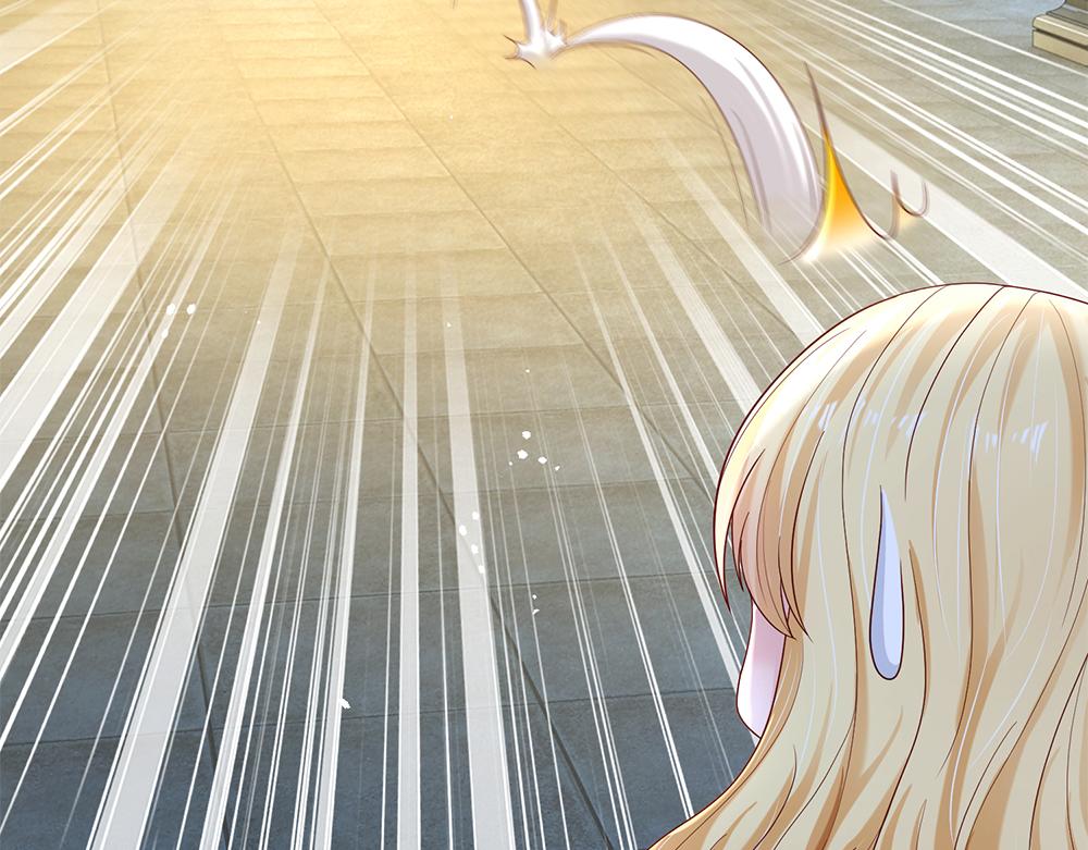 第159话 老狼不干30