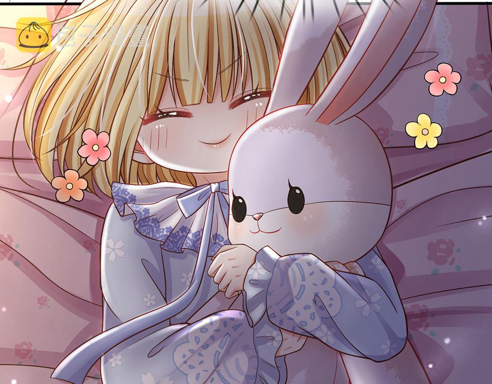 第51话 尤里好帅6