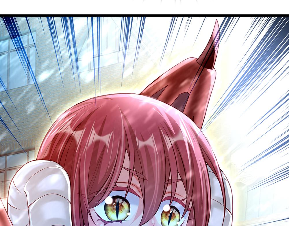 第71话 冰封三千69