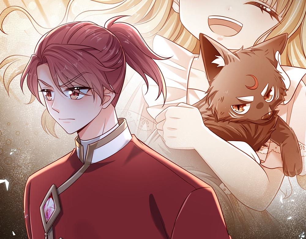 第165话 又闹起来了！36