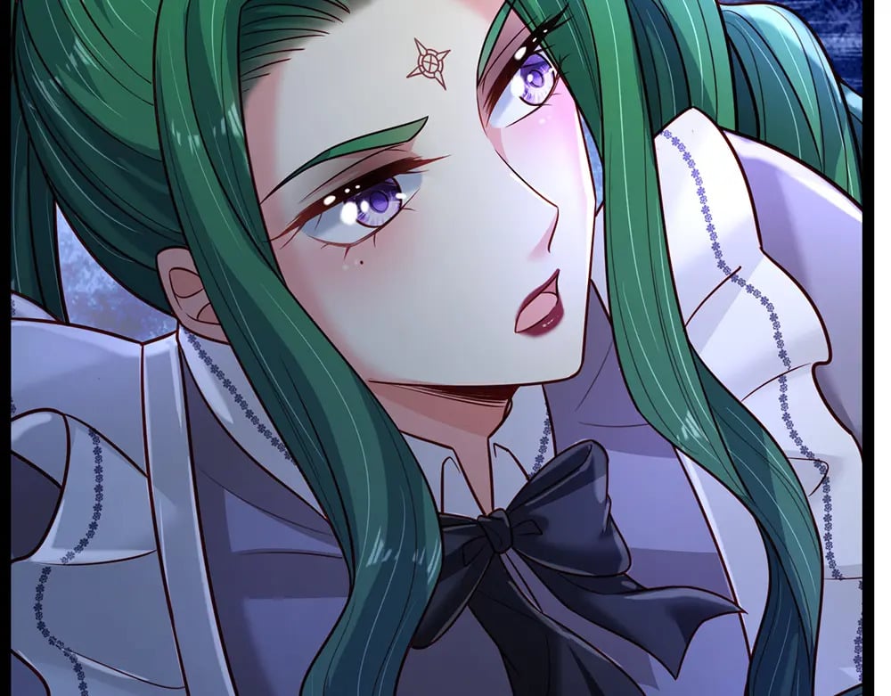 第237话 等等，还有我！38