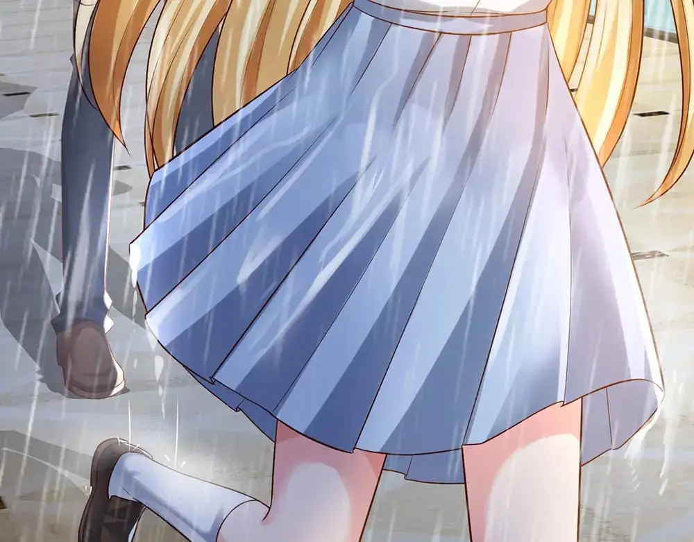 第284话 雨夜，重回原点29