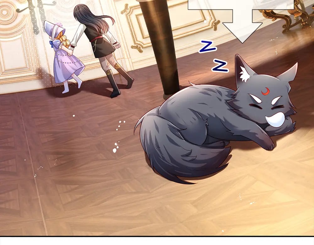 第221话 血海深仇72